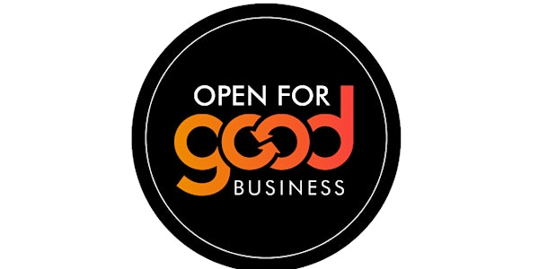Good Business Works Launch