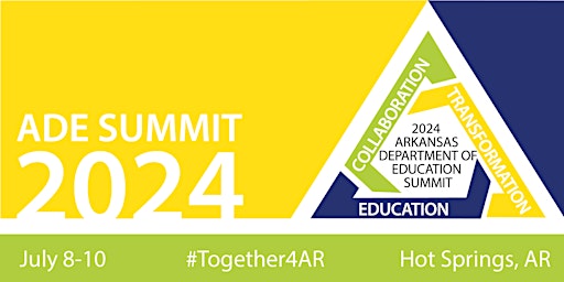 Imagen principal de ADE Summit 2024