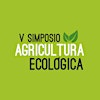 Cajamar, Agrocolor, Vellsam, Agrotec y Revista FyH's Logo