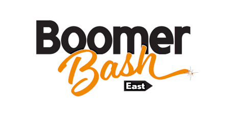 Boomer Bash East 2019