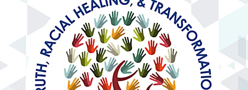 Collection image for BSCTC TRHT Healing Circle