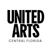 Logotipo da organização United Arts CFL
