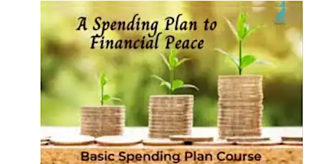 Basic Spending