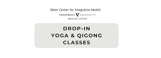 Collection image for Drop-In Classes