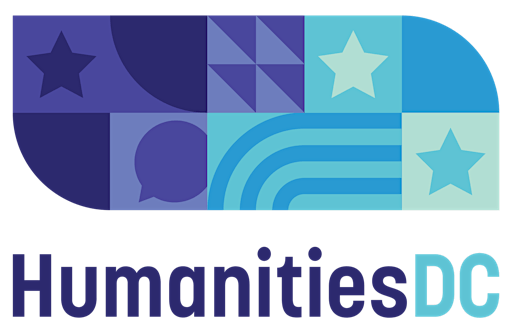 Imagem da coleção para HumanitiesDC Grants Info Sessions & Workshops