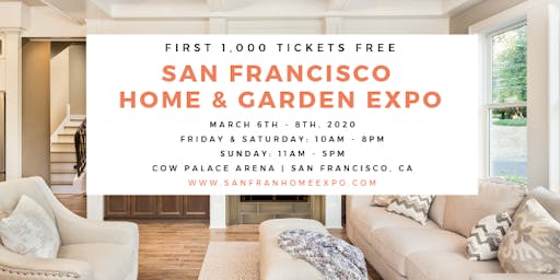 Richmond Ca Home Lifestyle Events Eventbrite