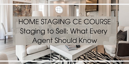 Clearwater Fl Business Events Eventbrite