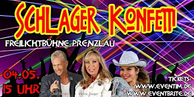 Schlager+Konfetti+mit+Olaf+Berger%2C+Petra+Zieg