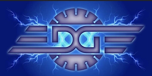 Imagem principal do evento The Edge