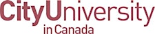 Organizer profile image
