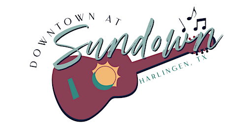Hauptbild für Downtown at Sundown: June Registration