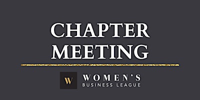 Boston%2C+MA+Chapter+Meeting