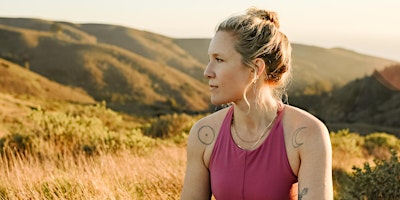 Image principale de First Friday Kirtan w/ Susannah Freedman