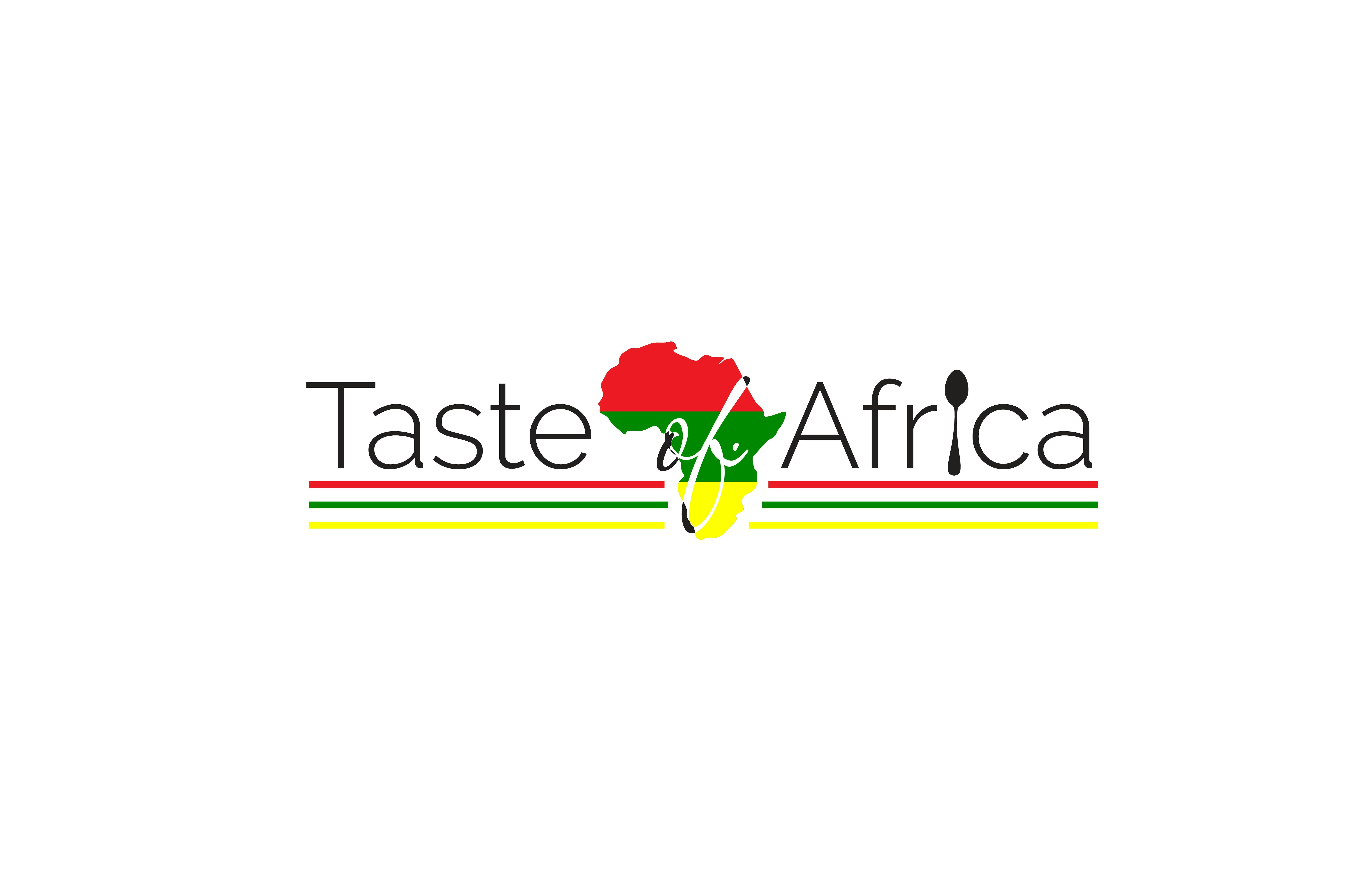 2020 TASTE OF AFRICA: Diving Deep Into Culture