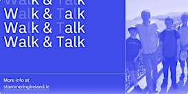 Image principale de ISA Walk and Talk