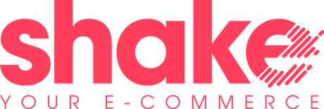 Shake your e-commerce : international, commerce connecté, tendances, mktg