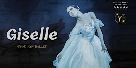 Giselle