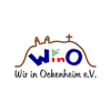 Logotipo de WinO - Wir in Ockenheim e.V.