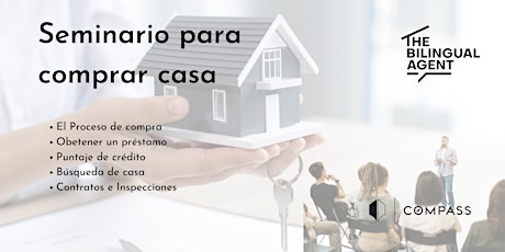 Comprar Casa con ITIN