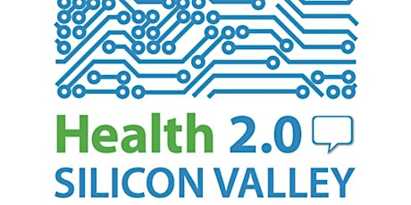 SVHealth Monthly – Networking, StartUps and Keynote by Sophia Sanchez, Curai primary image