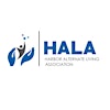 Logotipo da organização Harbor Alternate Living Association