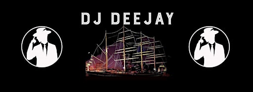Collection image for DJ Deejay Moshulu Boat "VS" dance parties