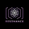 Resonance's Logo