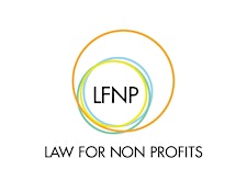 Organizer profile image