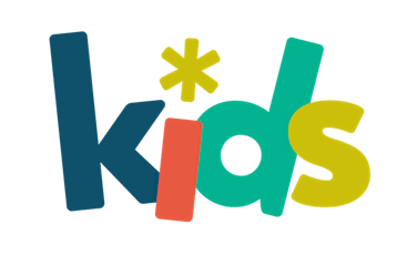 TGC Kids Summer Series primary image
