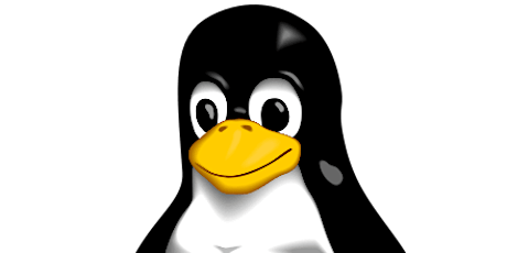 Hands-on Linux Kernel development workshop