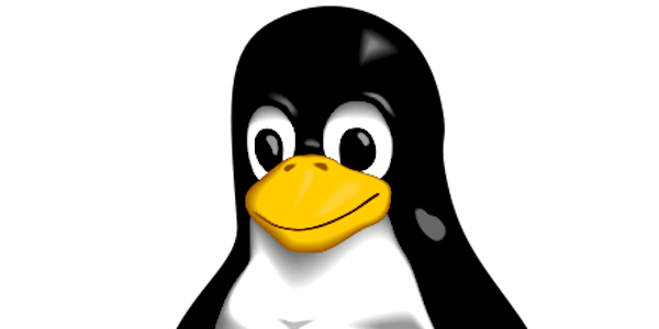 Hands-on Linux Kernel development workshop