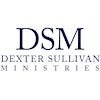 Logotipo de Dexter Sullivan Ministries
