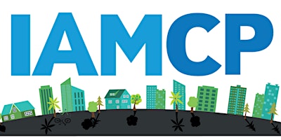 IAMCP OfficeHours primary image