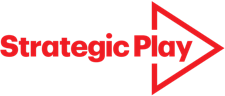 Organizer profile image