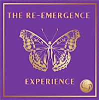 Primaire afbeelding van The Re-Emergence Experience