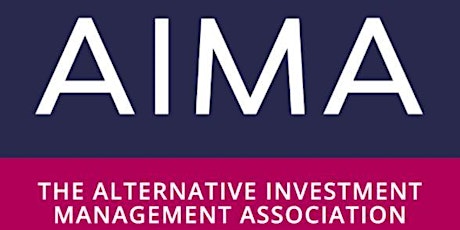 Primaire afbeelding van [Credit Card PMT] AIMA Australia Annual Forum 2023