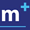 Medstrom Training team's Logo