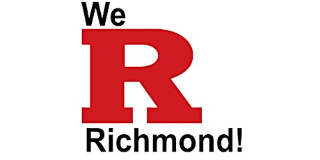 Richmond R-XVI Athletics - 2019-2020 Game Day Program Sponsorship Packages primary image