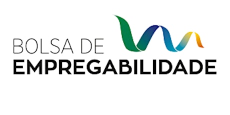 Imagem principal de Fórum Turismo - Bolsa de Empregabilidade do Algarve