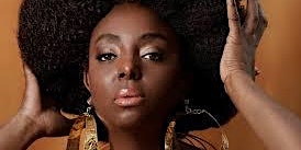 Ledisi Live in London primary image