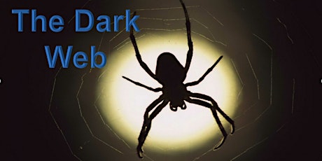 Understanding the Dark Web primary image