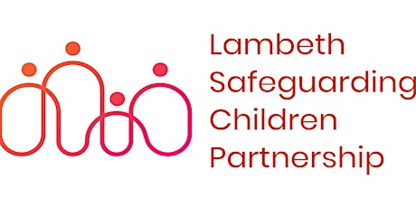 Lambeth Multiagency Safeguarding Training: Level 3