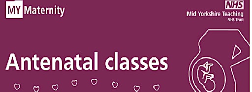 Collection image for Kendal Family Hub classes