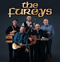 The Fureys primary image