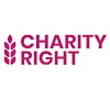 Logotipo de Charity Right