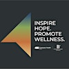 Logotipo da organização Compass Health Network