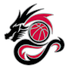 Dragons de Gatineau's Logo