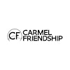 Logo von CARMEL FRIENDSHIP
