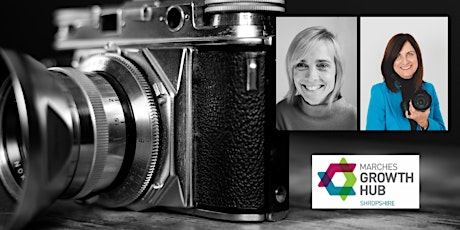 Capture Your Brand's Essence: Infusing Your Brand into Your Photography primary image