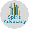 Logotipo de Spirit Advocacy